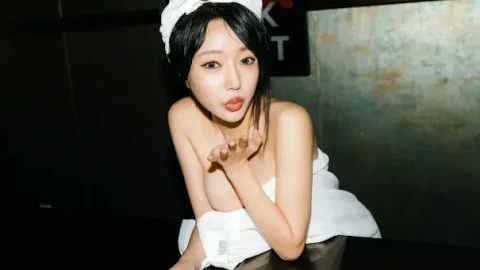 詹姆斯国产电影有哪些